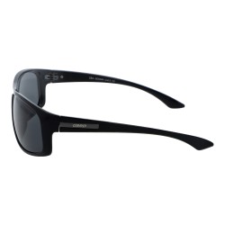 Vīriešu saulesbrilles deep sunglass ar maisiņu