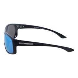 Vīriešu saulesbrilles deep sunglass ar maisiņu