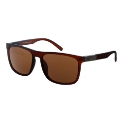 Vīriešu saulesbrilles deep sunglass ar maisiņu