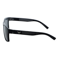 Vīriešu saulesbrilles deep sunglass ar maisiņu