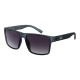 Vīriešu saulesbrilles deep sunglass ar maisiņu Vīriešu saulesbrilles deep sunglass ar maisiņu