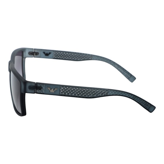 Vīriešu saulesbrilles deep sunglass ar maisiņu Vīriešu saulesbrilles deep sunglass ar maisiņu