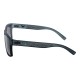 Vīriešu saulesbrilles deep sunglass ar maisiņu Vīriešu saulesbrilles deep sunglass ar maisiņu