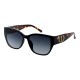 Sieviešu saulesbrilles CODE exclusive ar maisiņu Sieviešu saulesbrilles CODE exclusive ar maisiņu