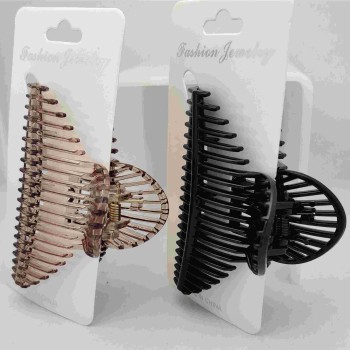 Matu sprādze-KRABIS