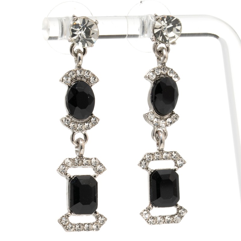 Auskari dekoratīvie