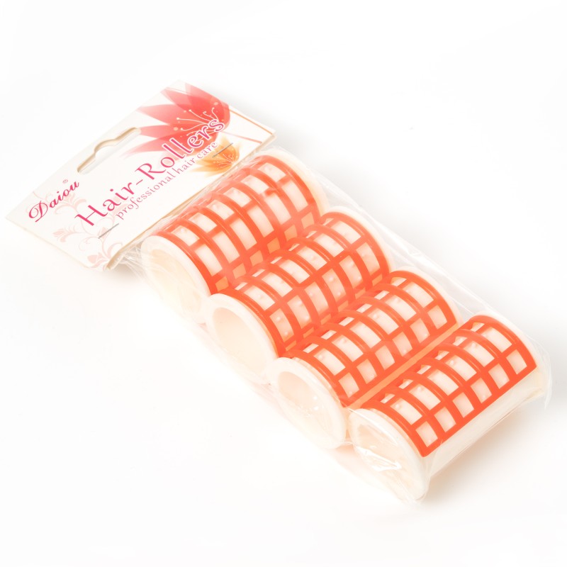 Matu ruļļi Daiou (4gab.)