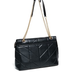 Sieviešu plecu soma-klača FILROW