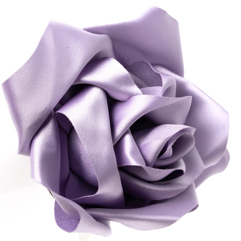 Matu rota-piespraude svinībām Puķe