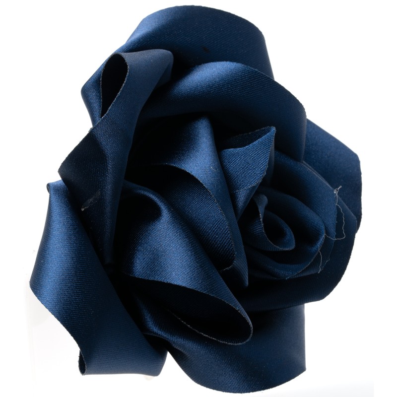 Matu rota-piespraude svinībām Puķe