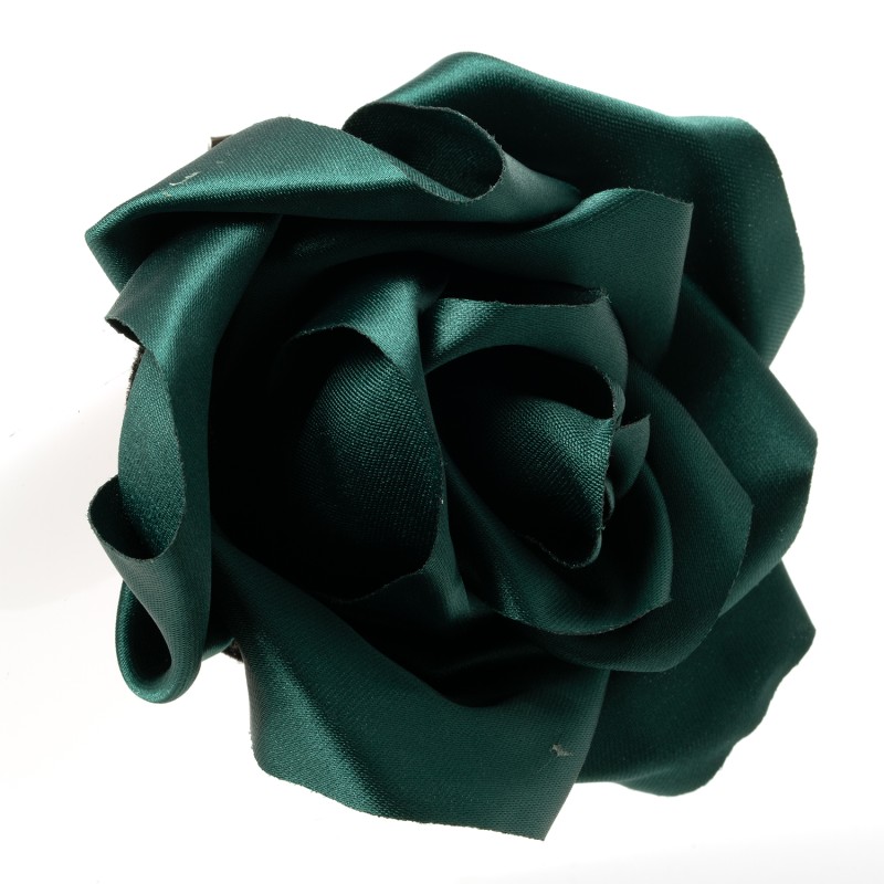 Matu rota-piespraude svinībām Puķe