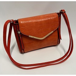 Sieviešu plecu soma Z-FORTUNNE