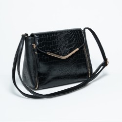 Sieviešu plecu soma Z-FORTUNNE