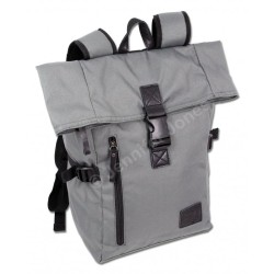 Sporta mugursoma J-JONES