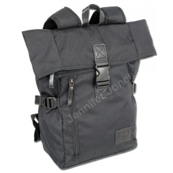 Sporta mugursoma J-JONES