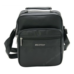 Vīriešu plecu soma BAG STREET