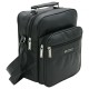 Vīriešu plecu soma BAG STREET Vīriešu plecu soma BAG STREET