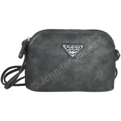 Sieviešu plecu soma Jennifer Jones