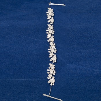 Matu rota svinībām