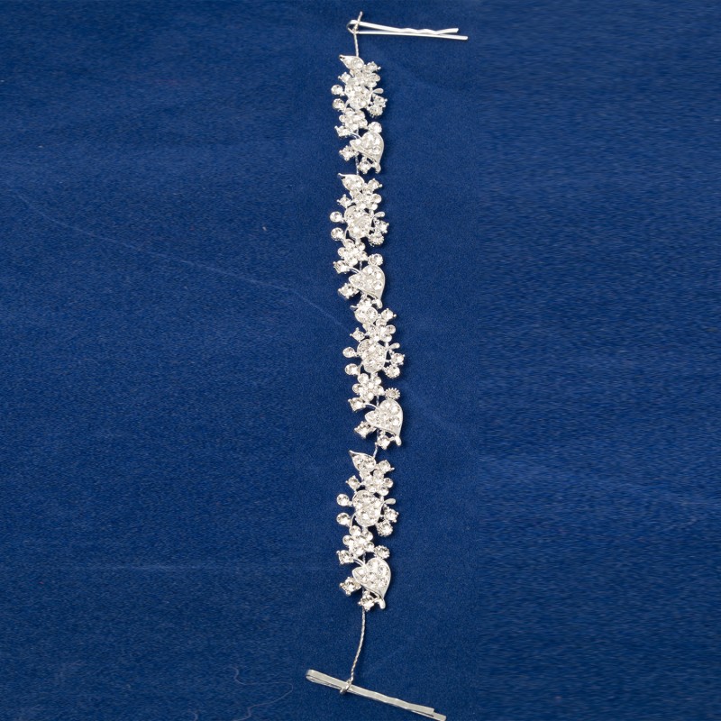 Matu rota svinībām