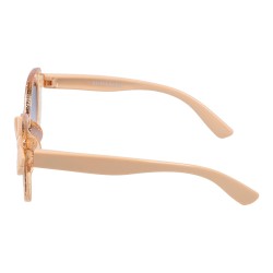 Bērnu saulesbrilles DINOjunior meiteņu