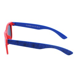 Bērnu saulesbrilles DINOjunior zēnu