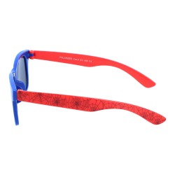 Bērnu saulesbrilles DINOjunior zēnu