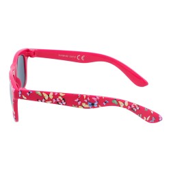Bērnu saulesbrilles DINOjunior meiteņu
