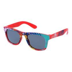 Bērnu saulesbrilles DINOjunior zēnu