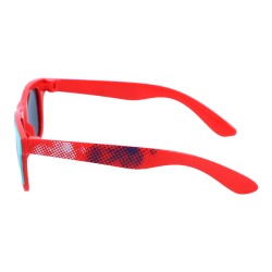 Bērnu saulesbrilles DINOjunior zēnu