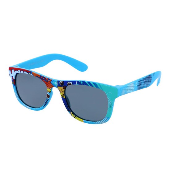 Bērnu saulesbrilles DINOjunior zēnu Bērnu saulesbrilles DINOjunior zēnu