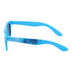 Bērnu saulesbrilles DINOjunior zēnu