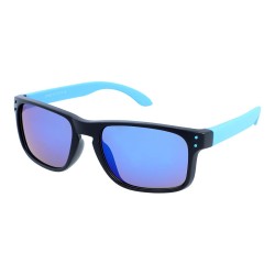 Bērnu saulesbrilles DINOjunior zēnu