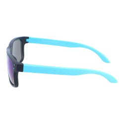 Bērnu saulesbrilles DINOjunior zēnu