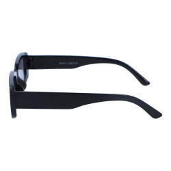 Bērnu saulesbrilles DINOjunior meiteņu