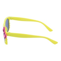 Bērnu saulesbrilles DINOjunior meiteņu
