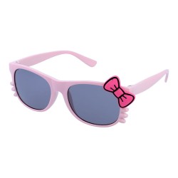 Bērnu saulesbrilles DINOjunior meiteņu