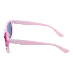 Bērnu saulesbrilles DINOjunior meiteņu