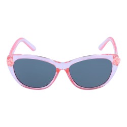 Bērnu saulesbrilles DINOjunior meiteņu