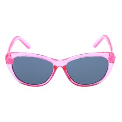 Bērnu saulesbrilles DINOjunior meiteņu