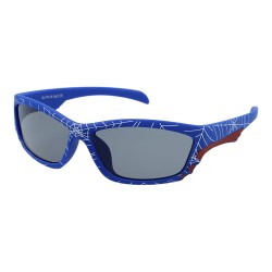 Bērnu saulesbrilles DINOjunior zēnu