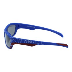 Bērnu saulesbrilles DINOjunior zēnu