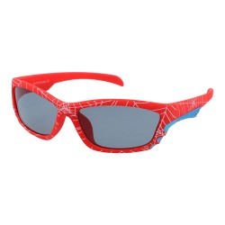 Bērnu saulesbrilles DINOjunior zēnu