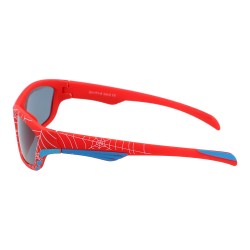 Bērnu saulesbrilles DINOjunior zēnu