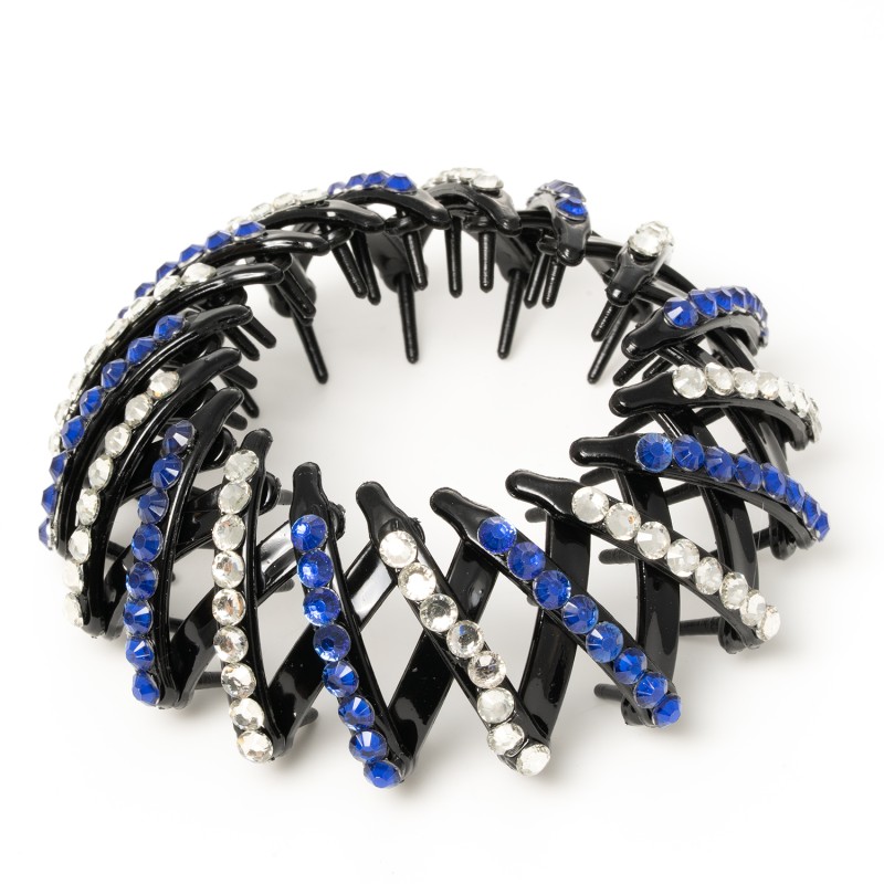 Matu sprādze-kūpols astei ∅66mm