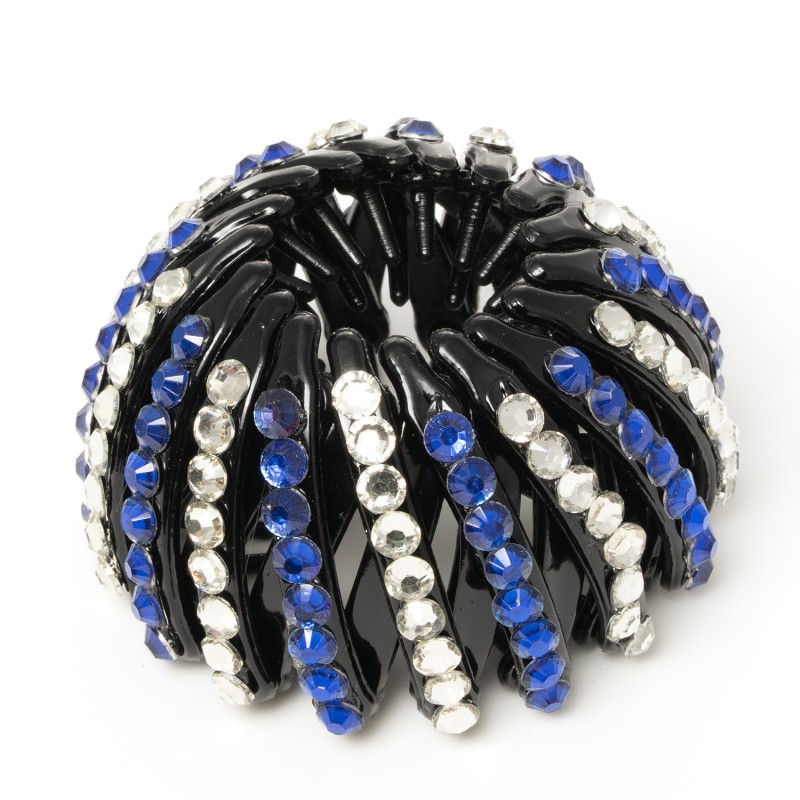 Matu sprādze-kūpols astei ∅66mm