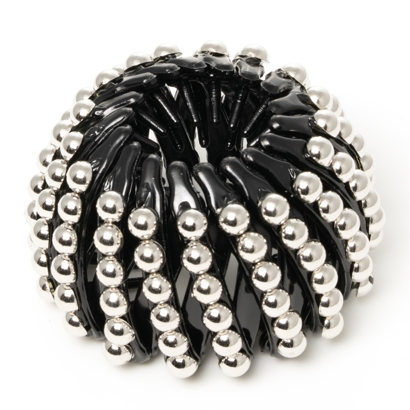 Matu sprādze-kūpols astei ∅66mm