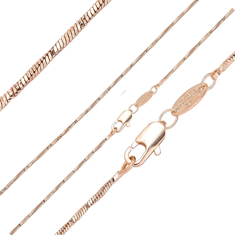 Apzeltītā ķēdīte