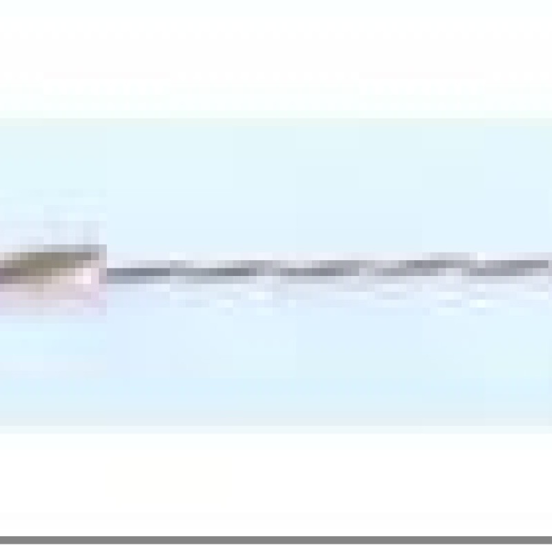 Apzeltītā ķēdīte Elegantu klasisku stienīšu posmu virkne ar šarnīrveida saitēm