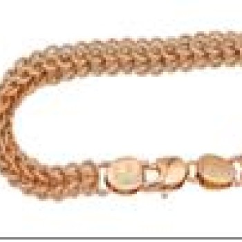 Apzeltītā ķēdīte